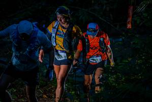 BIB: 
                            <button type="button" onclick="openModal(19307574)" class="btn btn-primary btn-sm float-right btn-popup" data-toggle="modal" data-target=".modal-high-quality">
                        <i class="fas fa-shopping-cart"></i> Add to Cart
                    </button>
                                            <button type="button" onclick="isThisMe(19307574, true)" class="btn btn-success btn-sm float-right btn-popup btn-isme hidden" data-toggle="tooltip" data-placement="bottom" title="นี่คือรูปของคุณใช่ไหม คลิกที่นี่เพื่อเอาเข้าอัลบั้ม">
                        <i class="fas fa-plus"></i> Add to album
                    </button>
                    <button type="button" onclick="isThisMe(19307574, false)" class="btn btn-warning btn-sm float-right btn-popup btn-isnotme hidden">
                        <i class="fas fa-ban"></i> Remove from album
                    </button>